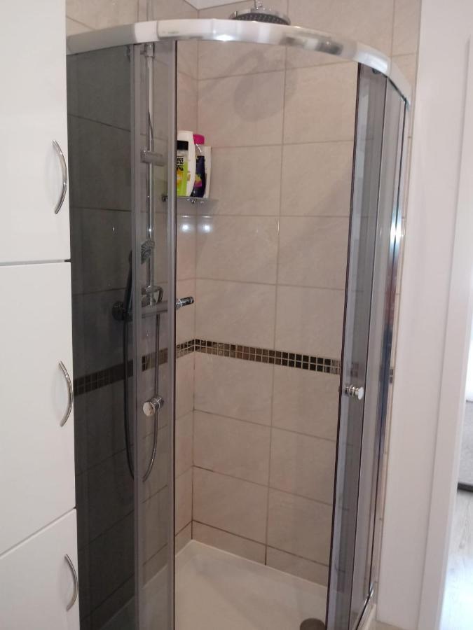 Appartamento Come&stay Zielona Góra